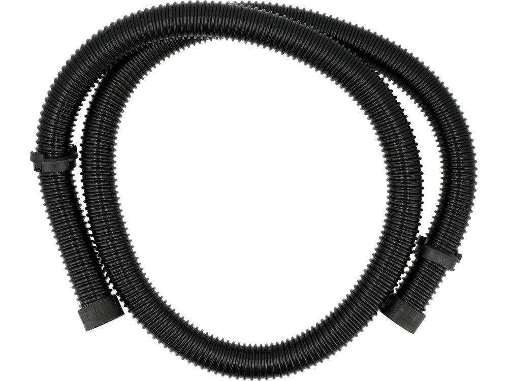 Gipskartonio šlifavimo mašinėlė | 180 mm | 900W (YT-82342)
