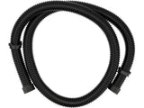 Gipskartonio šlifavimo mašinėlė | 180 mm | 900W (YT-82342)
