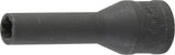 Kaitinimo žvakės elektrodo ištraukimo/išsukimo galvutė | 6,3 mm (1/4") | 4.5 mm (5290-4.5)