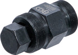 Rotoriaus nuėmėjas | M26 x 1.0 - M28 x 1.0 (7748-D)