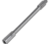 Пружинный удлинитель | 6.3 mm (1/4") | 150 mm