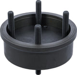 Alkūninio veleno sandariklio žiedo surinkimo įrankis | skirtas DAF (CF 85) (70923)