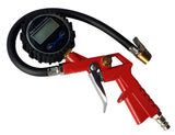 TYRE INFLATOR GUN | DIGITAL | 0-10 BAR (TG6501)