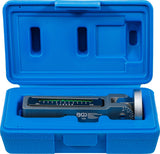MAGNETIC CAMBER ADJUSTMENT TOOL | WITH DOUBLE ADJUSTABILITY (1519)
