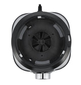 Smulkintuvas / blenderis | 3 viename | 1,5L 1200W (67707)