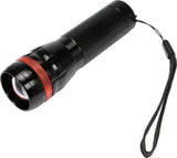 BIKE LIGHTING SET (88422)