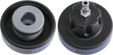 Spaudimo adapteris Nr. 13 BGS 8027, 8098 | Chrysler, Mercedes (8027-13)