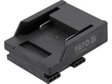 ADAPTER FOR FLOODLIGHT YT-829670 - TYPE MAKITA (YT-829674)