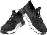 SPORT SAFETY SHOES PAERIS SBP S. 46 (YT-80648)
