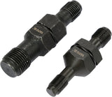 Žvakės sriegio atnaujinimo rinkinys | M10X1 / M12X1,25 / M14X1,5 / M18X1,5 (YT-17697)