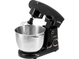 STAND MIXER 1500W, 5L, TIMER (67813)