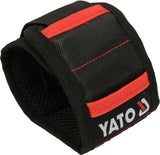 MAGNETIC WRISTBAND (YT-74050)