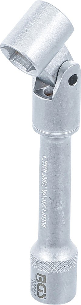 Amortizatorių spyruoklės statramsčio galvutė  | 13 mm | VAG (9826)