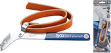 Filtro raktas juostinis | 460 mm (1021)