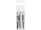 HAND TAP M6 / 3PCS HSS M2 (YT-2933)