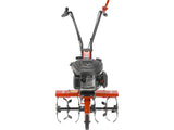 Benzininis moto kultivatorius | 36/60 cm | 166 cm3 (YT-85590)