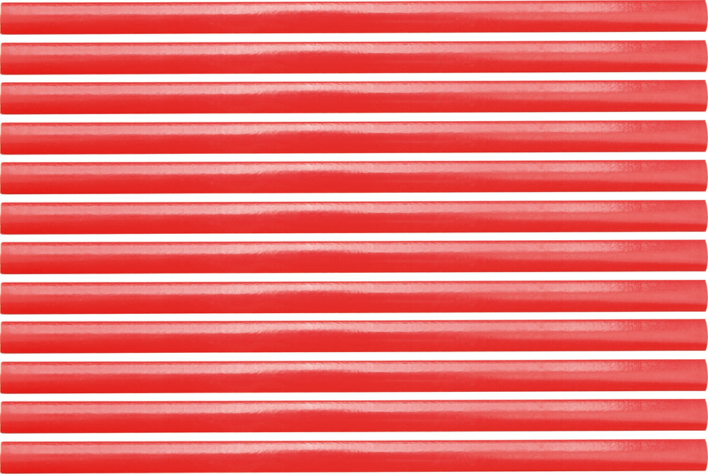 EXHAUST PIPE CHISEL FOR OUTER PIPES (9180)