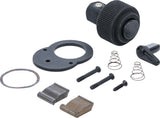 REPAIR KIT FOR RATCHET HEAD | FOR BGS 637, 640 (637-REPAIR)