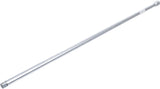 Ilgintuvas galvutei | 12.5 mm (1/2") | 750 mm (2121)