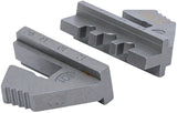 Užspaudimo antgaliai | MC3 saulės kolektorių jungtims BGS 70003 (70004)