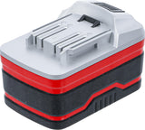 Аккумулятор / батарея | Li-Ion | 18 V DC / 3,0 Ah | для гайковёрта 9260