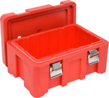 Termosas maisto transportavimui izoliuotas 30l (YG-09250)