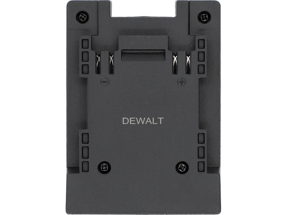 ADAPTER FOR YT-829600 - TYPE DEWALT (YT-829602)