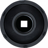 Dantyta galvutė varžtams MB Actros | 105 - 125 mm (8268)