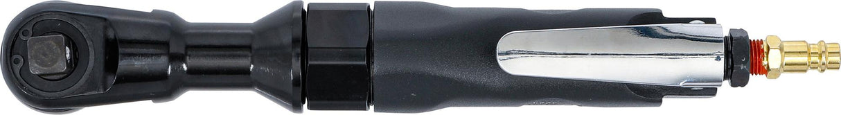 Pneumatinė rankena galvutėms | 12,5 mm (1/2") | 68 Nm (3229)