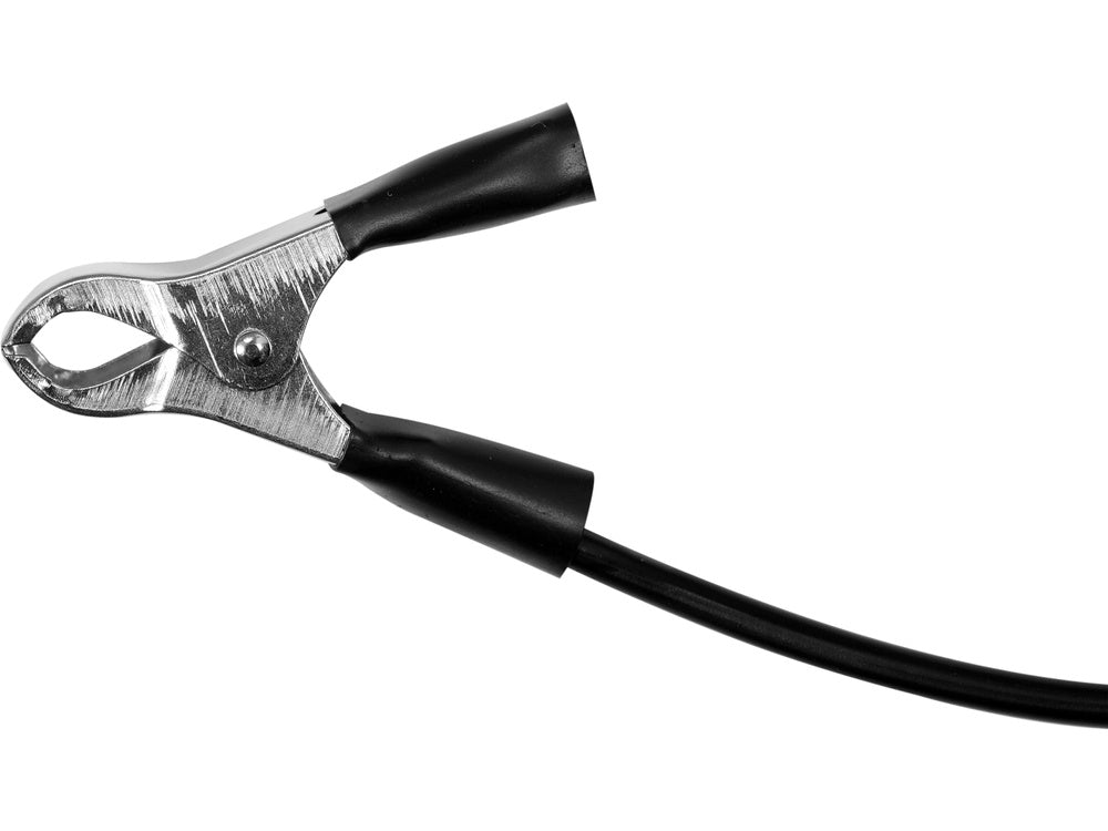 Automobilinis įtampos testeris | 3-48V | LCD ekranas (YT-28667)
