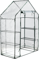 WALK-IN GREENHOUSE (90030)