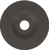 Metalo pjovimo diskas | Ø 115 x 2,5 x 22,2 mm | 42 tipas (3922)