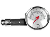 Манометр | 0.5-7.5KG/CM2