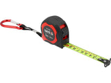 MEASURING TAPE | 3 M X 16 MM (YT-71161)
