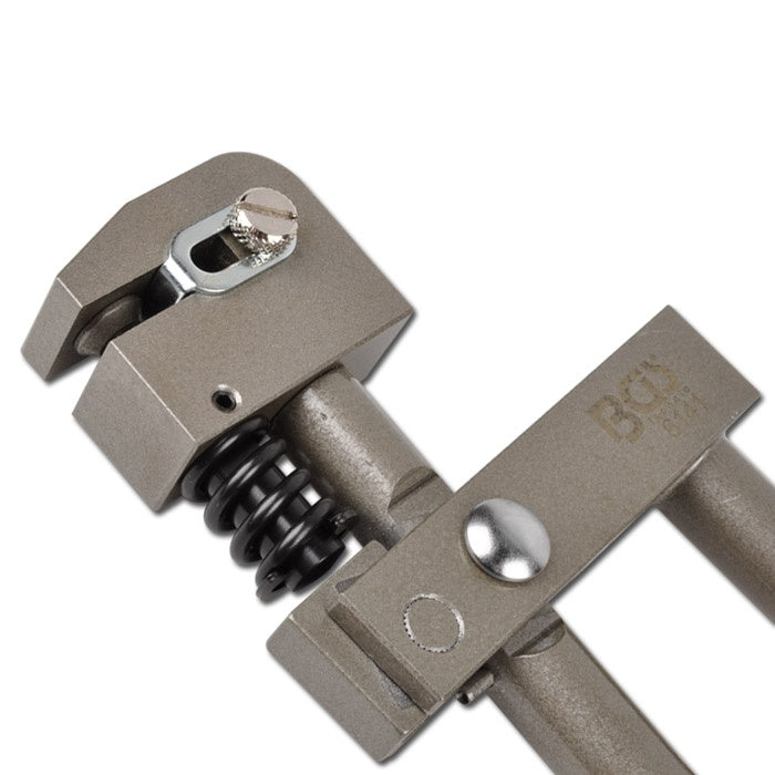 Replės 5 mm skylėms (6141)