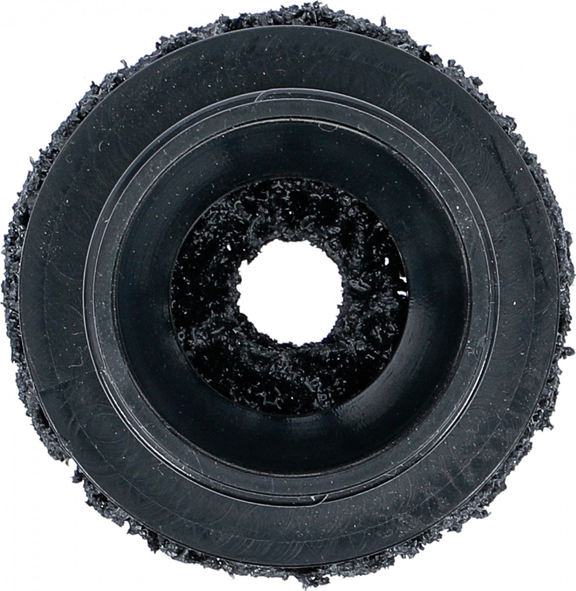 Pakaitinis šlifavimo padas | iš BGS 74449 | 50 x 13 mm (74450-2)