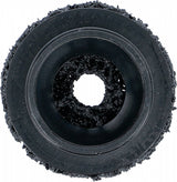 Pakaitinis šlifavimo padas | iš BGS 74449 | 50 x 13 mm (74450-2)