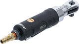 Pneumatinė rankena galvutėms | 10 mm (3/8") | 34 Nm (3239)