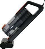 CAR VACUUM CLEANER 12V 100W TURBO BRUSH (82967)