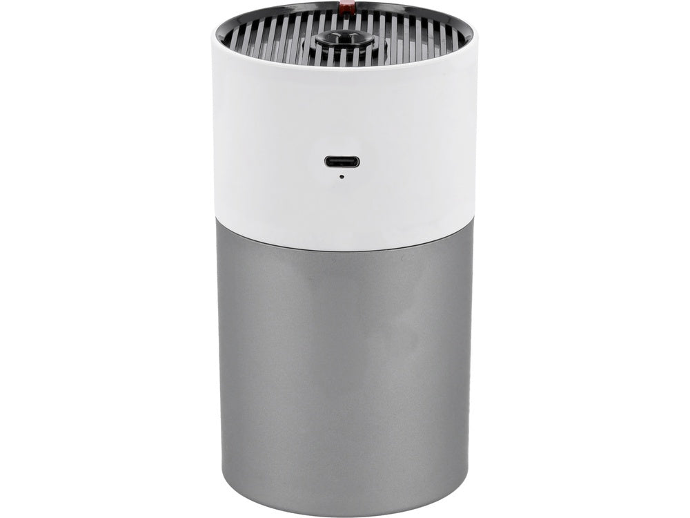 Konvektorinis šildytuvas su drėkintuvu | 1500W (68630)