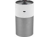 Konvektorinis šildytuvas su drėkintuvu | 1500W (68630)
