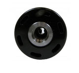 Griebtuvas grąžtui | rakinimo sistema | metalinis 2-13mm / 1/2"-20UNF (TAC1601A)