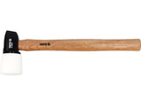 FLOORING MALLET (YT-46060)