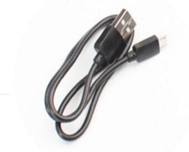 COB-LED darbo lempa | itin plokščio tipo | daug padėčių | USB + 220V maitinimo blokelis (CSW580)