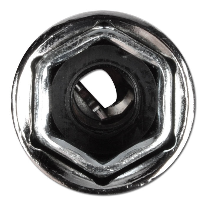 Пружинный ключ для свечей зажигания | 16 mm / 20,8 mm шестигранник