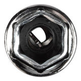 Пружинный ключ для свечей зажигания | 16 mm / 20,8 mm шестигранник