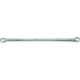 Kilpinis raktas ilgas 17x19 mm, 410 mm ilgio (1186-17x19)