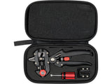 GRAFTING CUTTING TOOL 2 IN 1 (YT-88505)