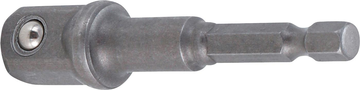 Adapteris | 6,3 mm (1/4") / 12,5 mm (1/2") (9685-3)