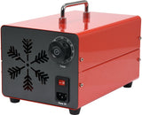 OZONE MACHINE / OZONE MAKER (YT-73350)